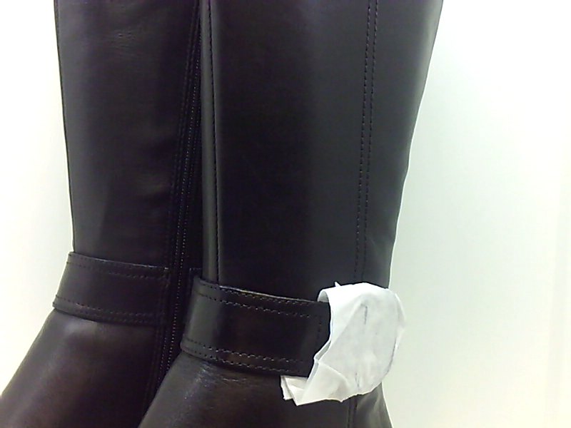 snow boots ladies size 5