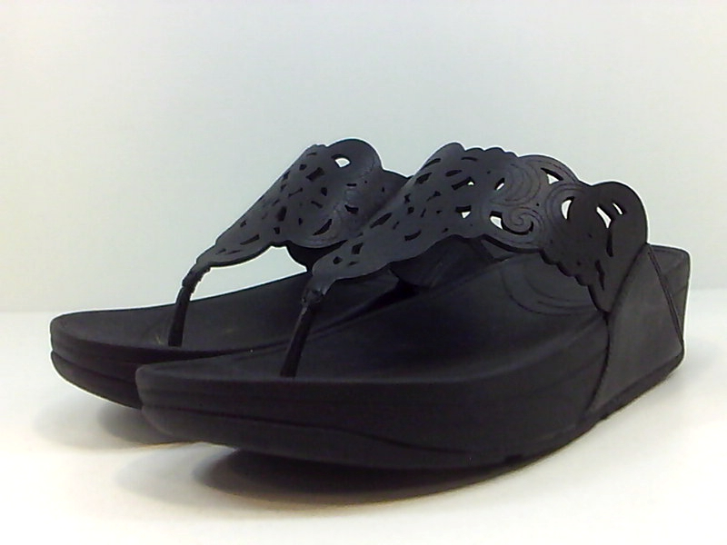 marc fisher marina lace up