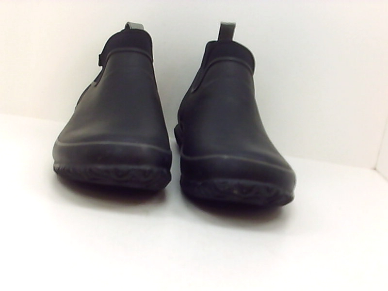 Bogs Mens Urban Farmer Low Waterproof Work Rain Boot Bogs Mens Urban Farmer Low Waterproof Work Rain Boot