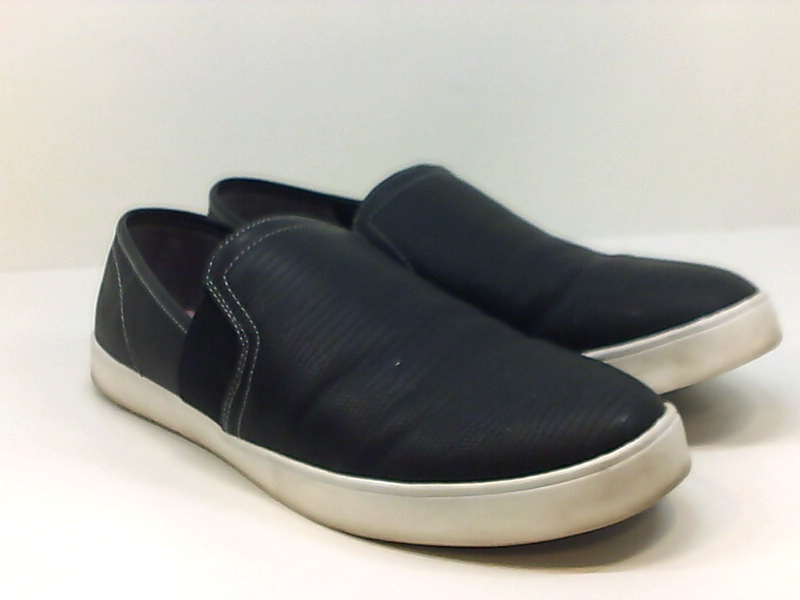 dr scholl's luna black