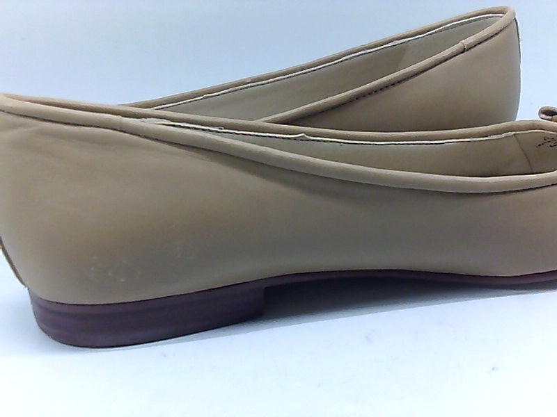 sam edelman mage bow ballet flat