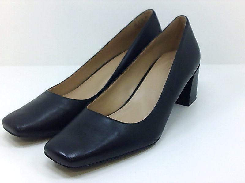 naturalizer women's karina pump
