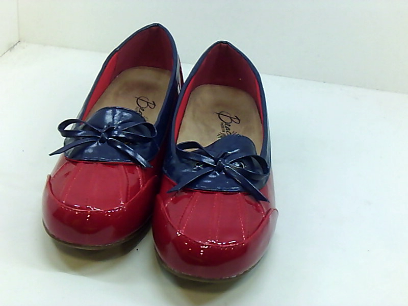 beacon clog