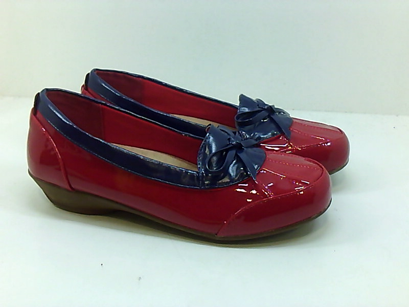 beacon clog