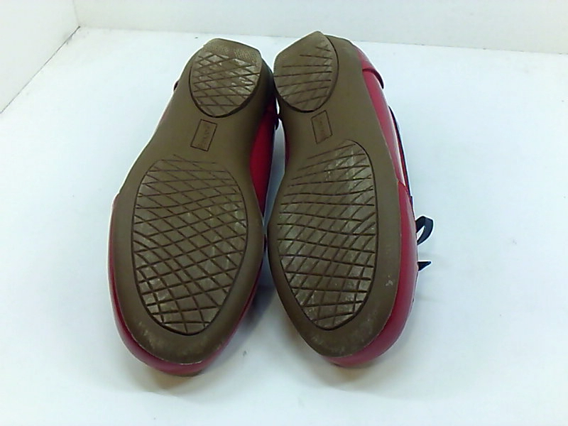 beacon clog
