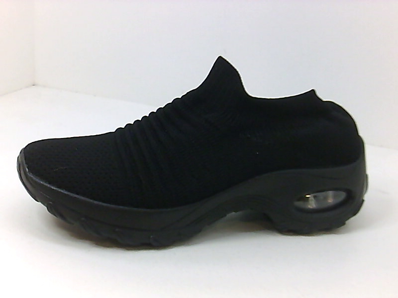 stq sneakers