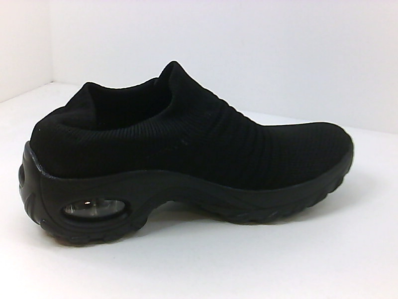 stq sneakers