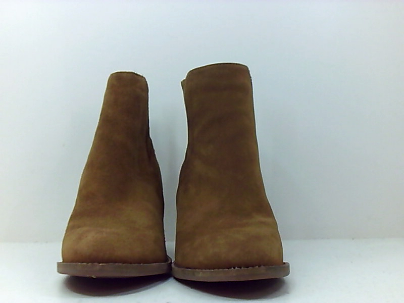 blondo women's noa waterproof ankle boot