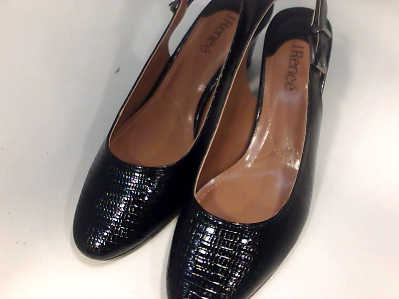 low heel sandals size 11