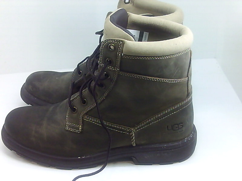 ugg men s biltmore workboot