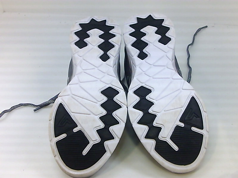 Vionic Women's Brisk Miles Lace-up Active Sneaker, Grey, Size 6.0 6uoP | eBay