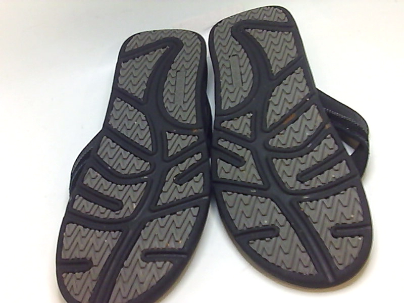 new balance pinnacle flip flop