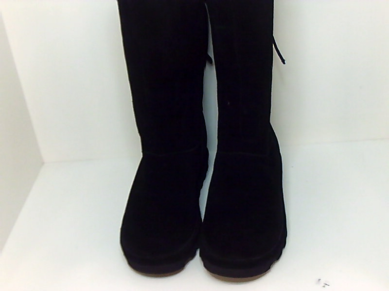 bearpaw phylly boots