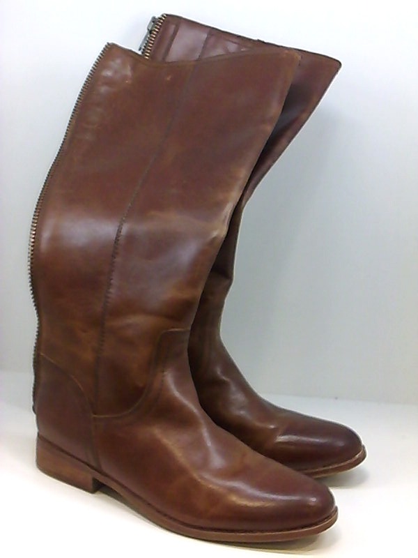 frye and co jolie boots