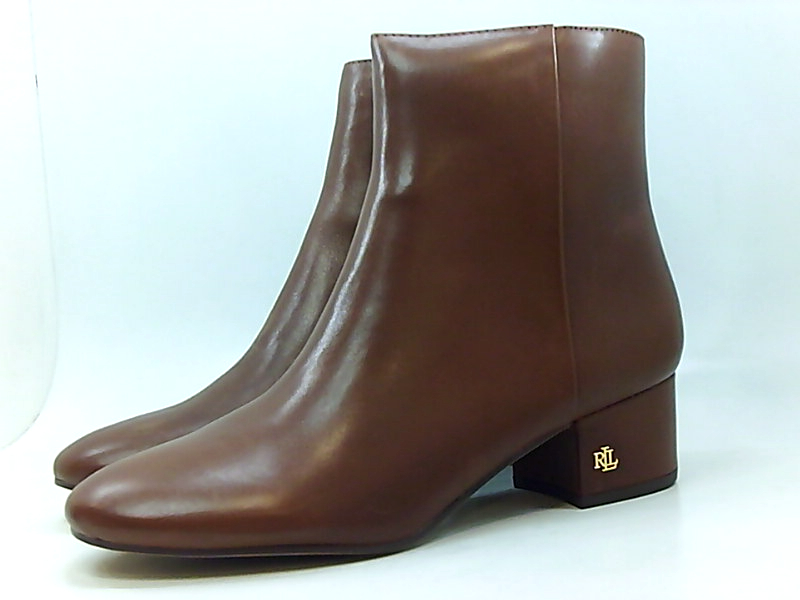 welford booties