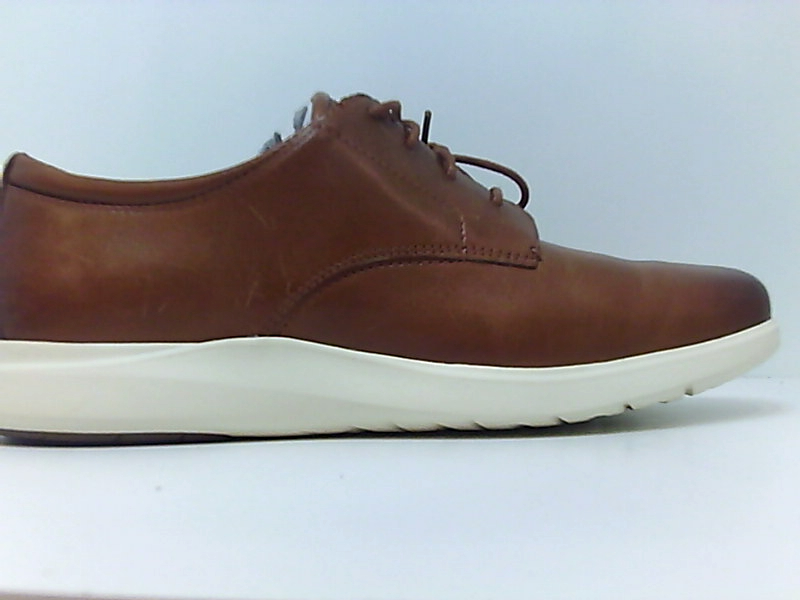 cole haan essex wedge