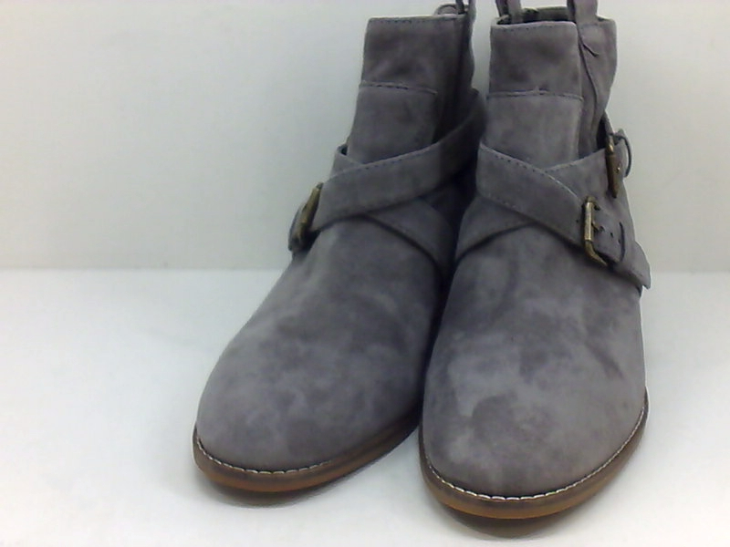 jensynn bootie cole haan