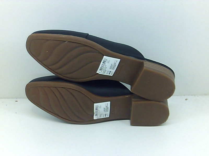 clarks juliet willow mule