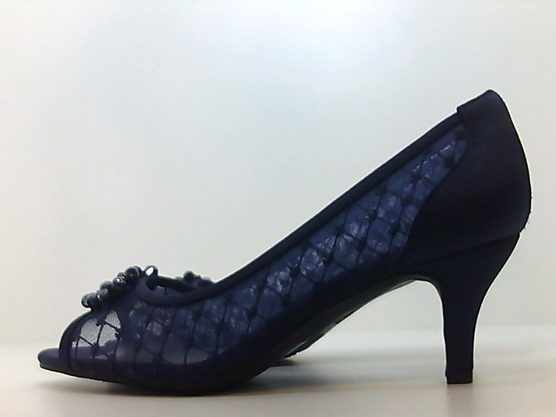 karen scott maralyn shoe