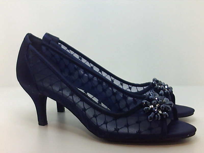 karen scott maralyn shoe