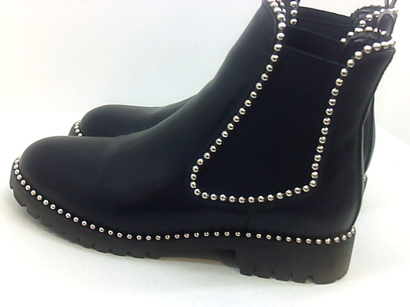 seven dials marisah women's ankle boots