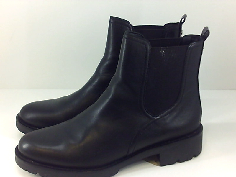 vince camuto beaanna knee high boot