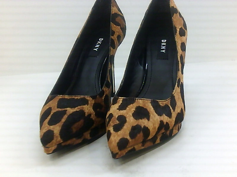 dkny lexi pumps