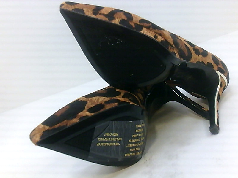 dkny lexi pumps