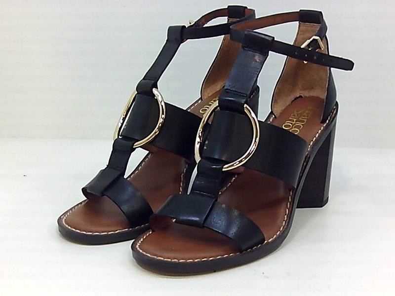 sarto by franco sarto ollieglad heel