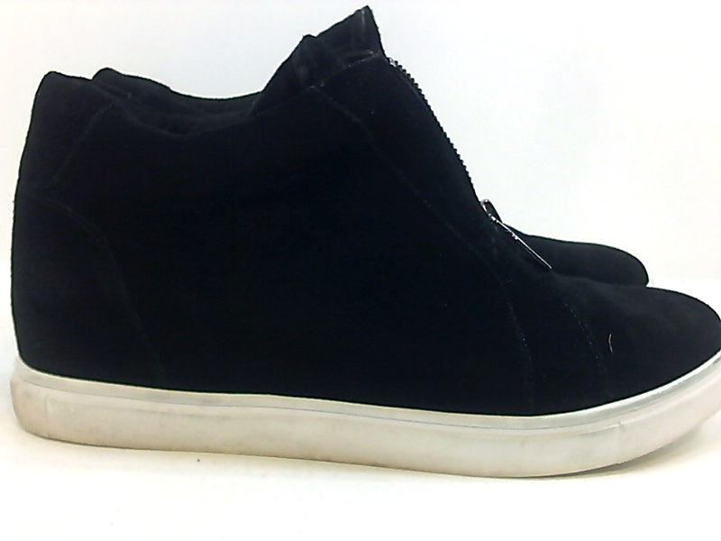 blondo glade sneaker