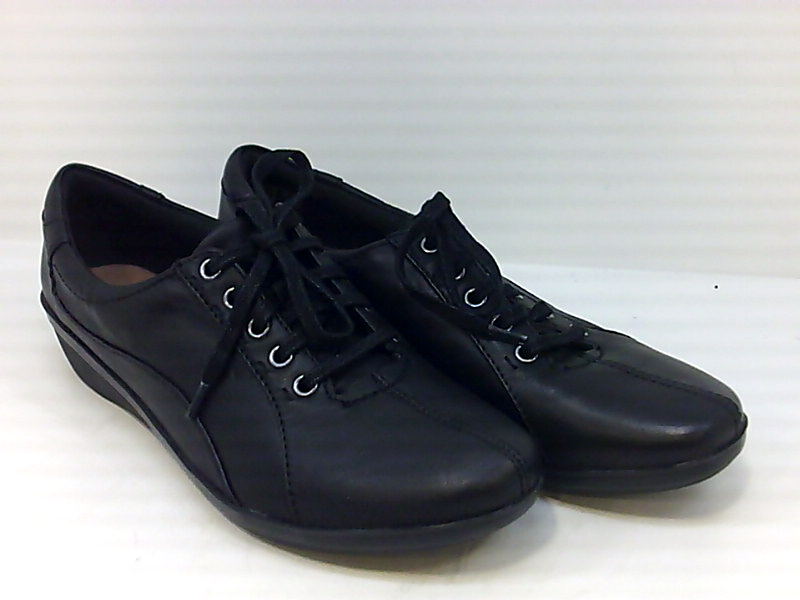 clarks everlay elma shoes