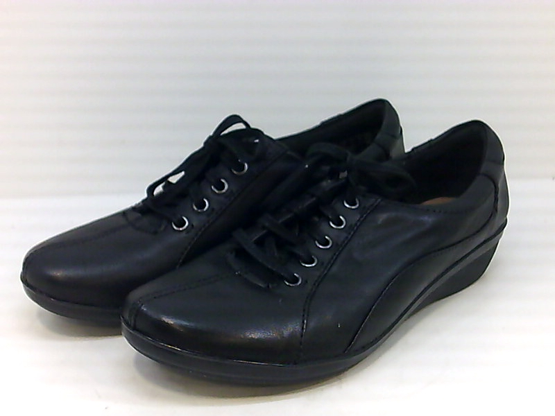 clarks everlay elma shoes