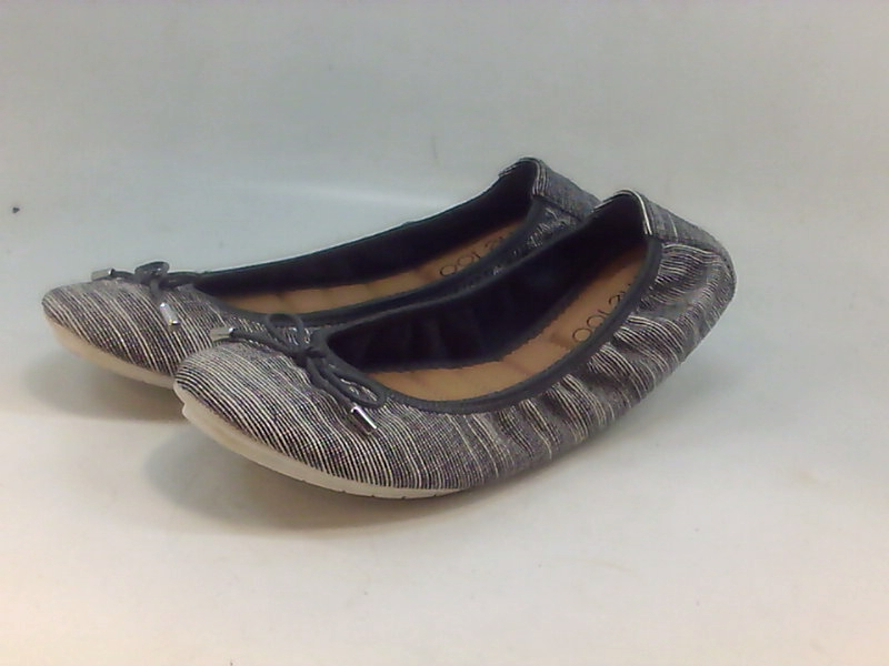 me too halle ballet flat me too halle ballet flat