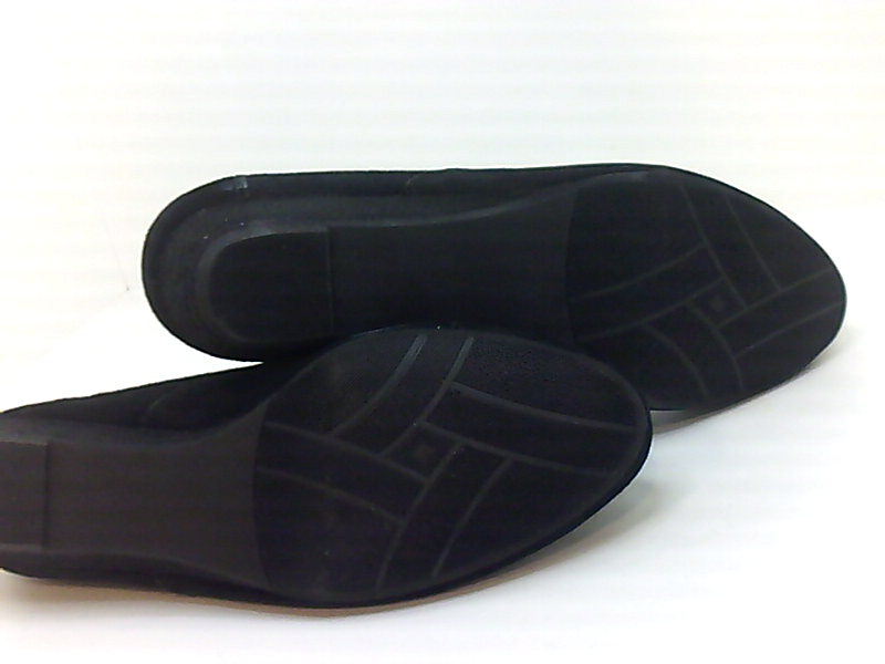 casual slide on sandals