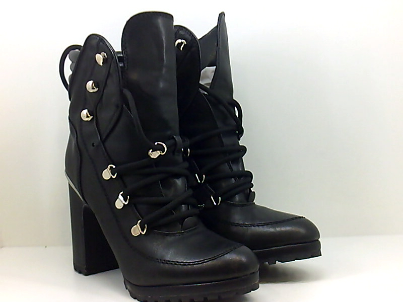 dkny lenni booties
