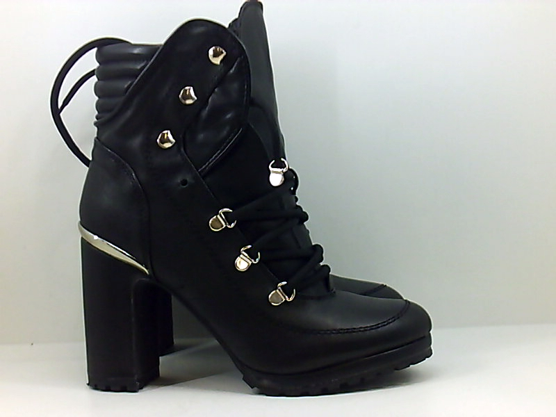 dkny lenni booties