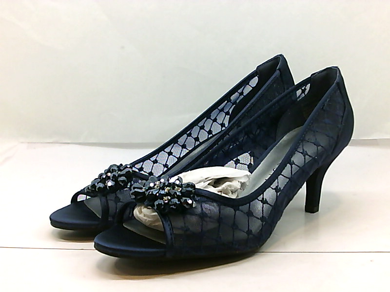karen scott maralyn shoe