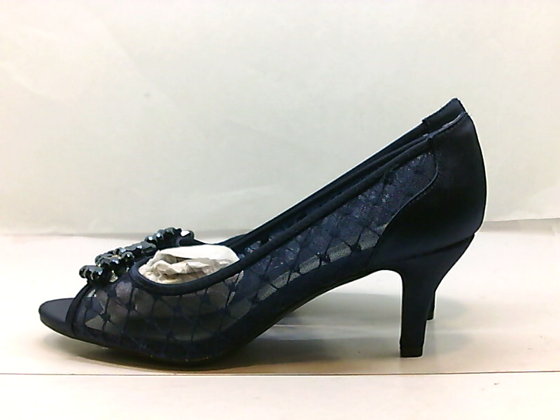 karen scott maralyn shoe