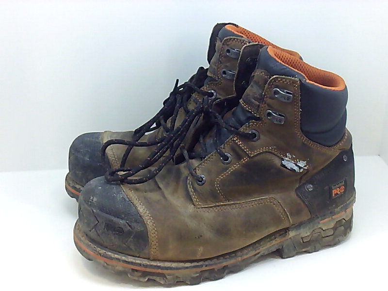 timberland boots boondocks