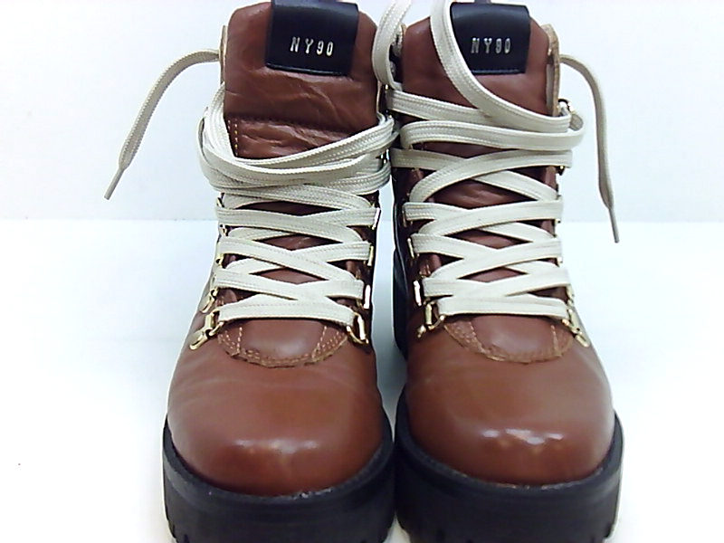 bam steve madden