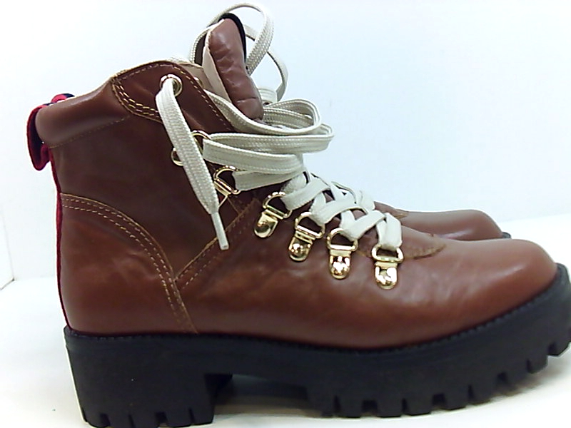 bam steve madden