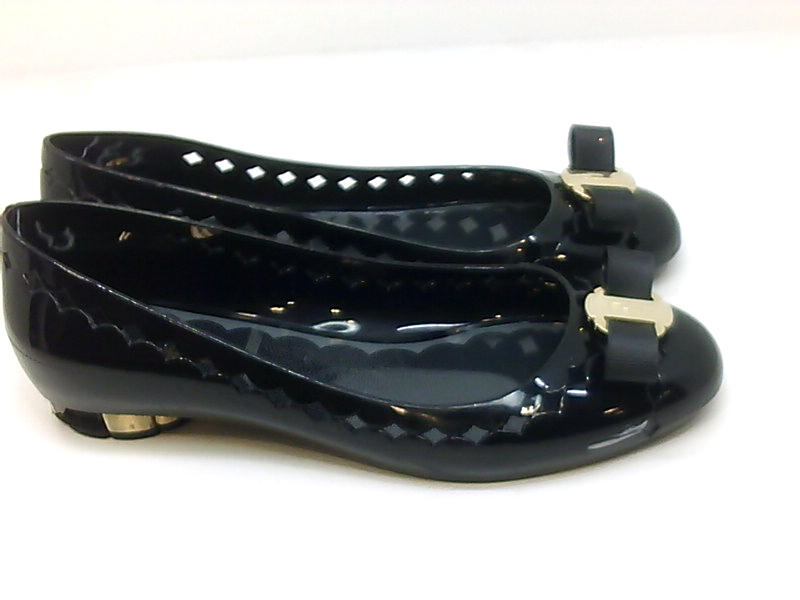 ferragamo vara jelly