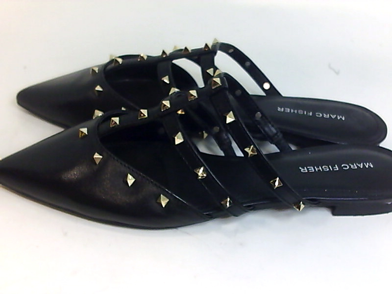 fitflop shearling