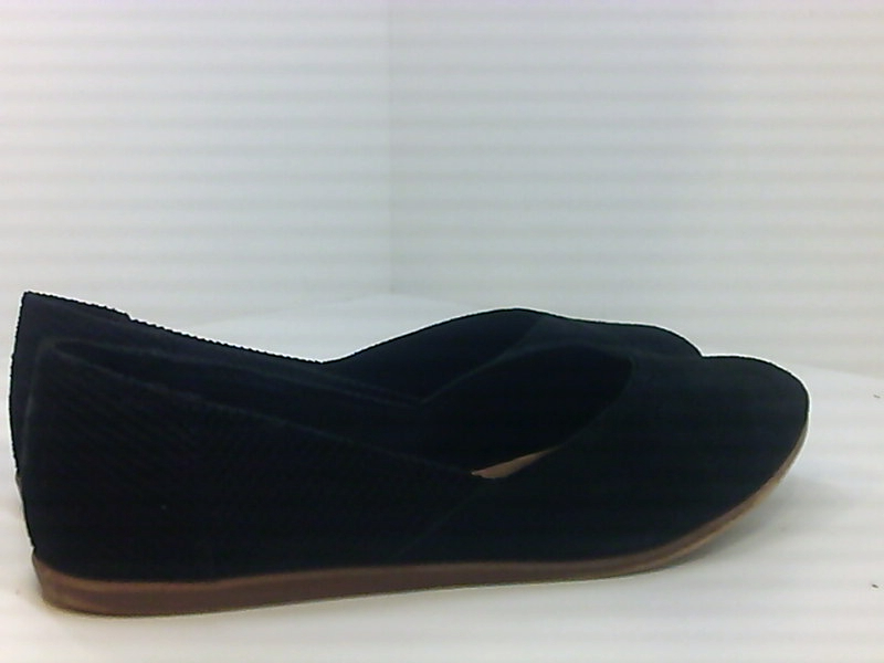 women's jutti ballet flat