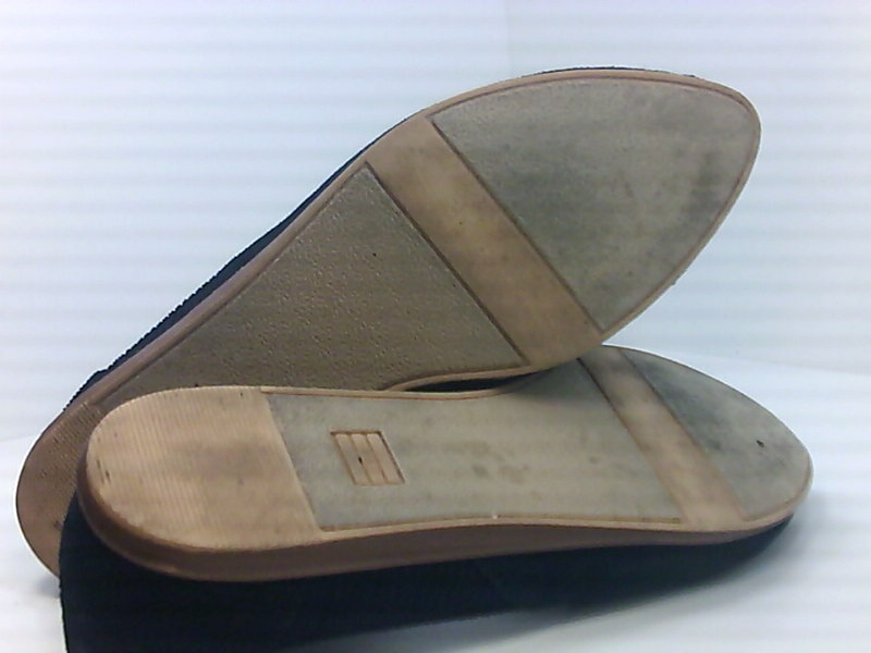 women's jutti ballet flat