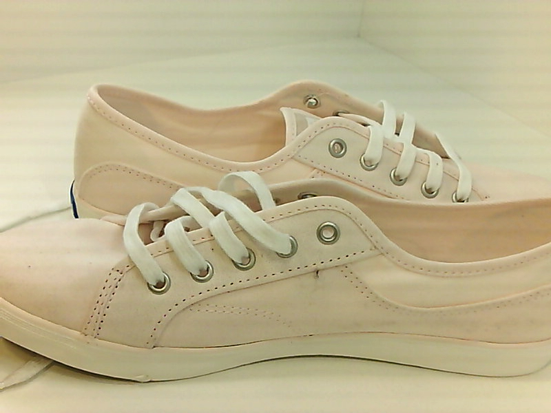 keds coursa sneakers