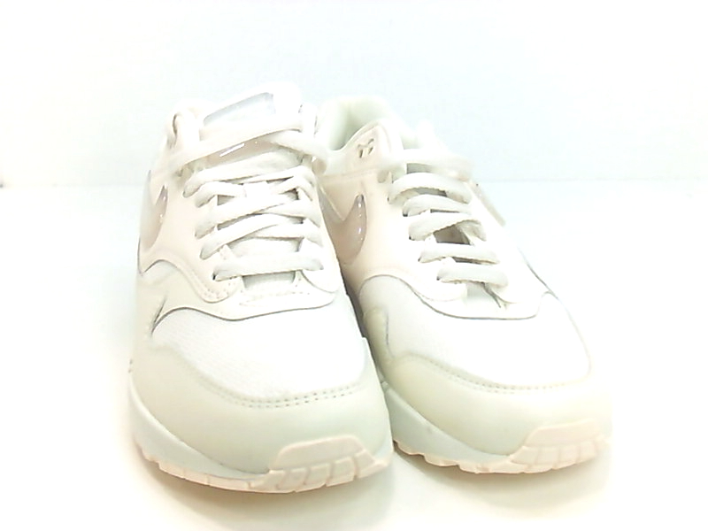 nike air max 1 womens white