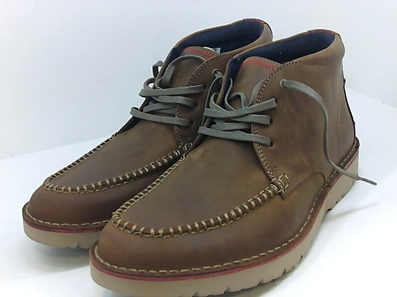 vargo apron clarks