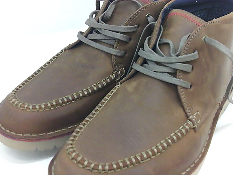vargo apron clarks