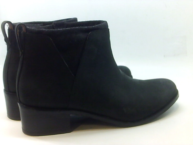 joslyn ankle boot